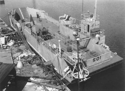 le htms mataphon