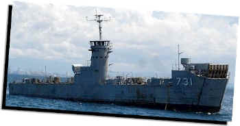 le htms khram a pattaya
