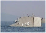 le htms khram a pattaya