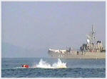 le htms khram a pattaya