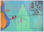 le htms khram a pattaya