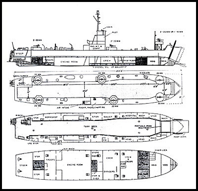 le htms khram a pattaya