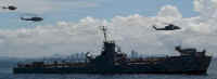 le htms khram a pattaya