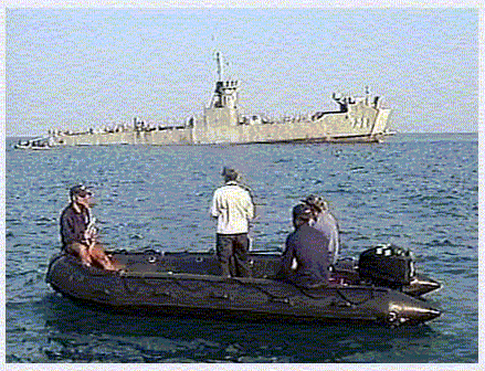 le htms khram a pattaya
