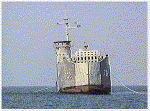 le htms khram a pattaya