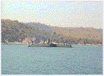 le htms khram a pattaya