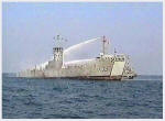 le htms khram a pattaya