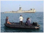 le htms khram a pattaya