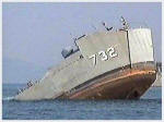 le htms khram a pattaya