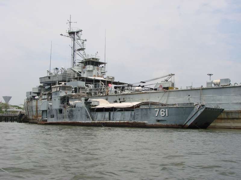 le htms mataphon
