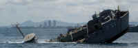le htms kood a pattaya