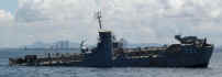 le htms kood a pattaya