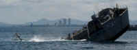 le htms kood a pattaya