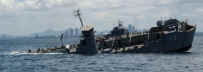 le htms kood a pattaya