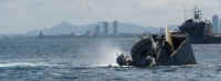 le htms kood a pattaya