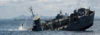 le htms kood a pattaya