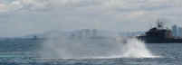 le htms kood a pattaya